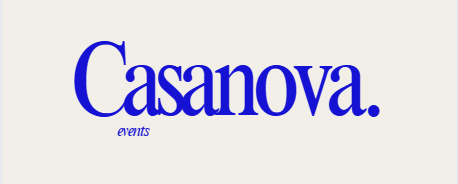 Casanova