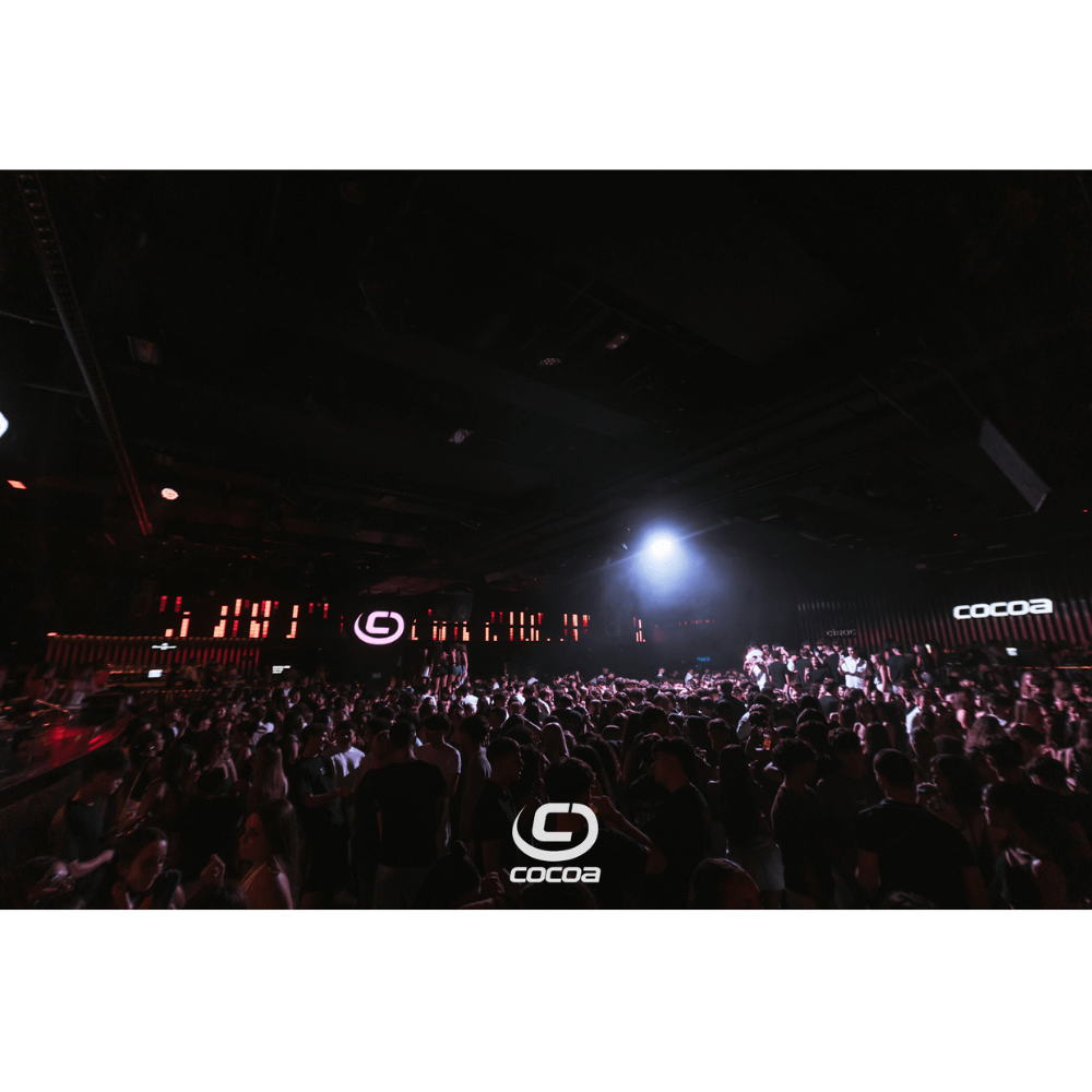 Cocoa Mataró - Imagen 4