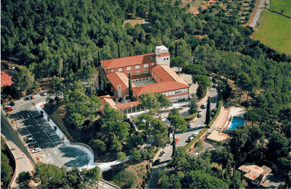 EUNCET X Casanova - Imagen 2