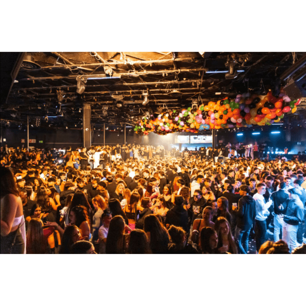 Waka Sabadell - Imagen 4