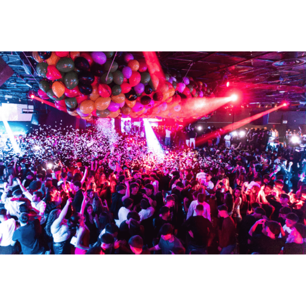 Waka Sabadell - Imagen 3