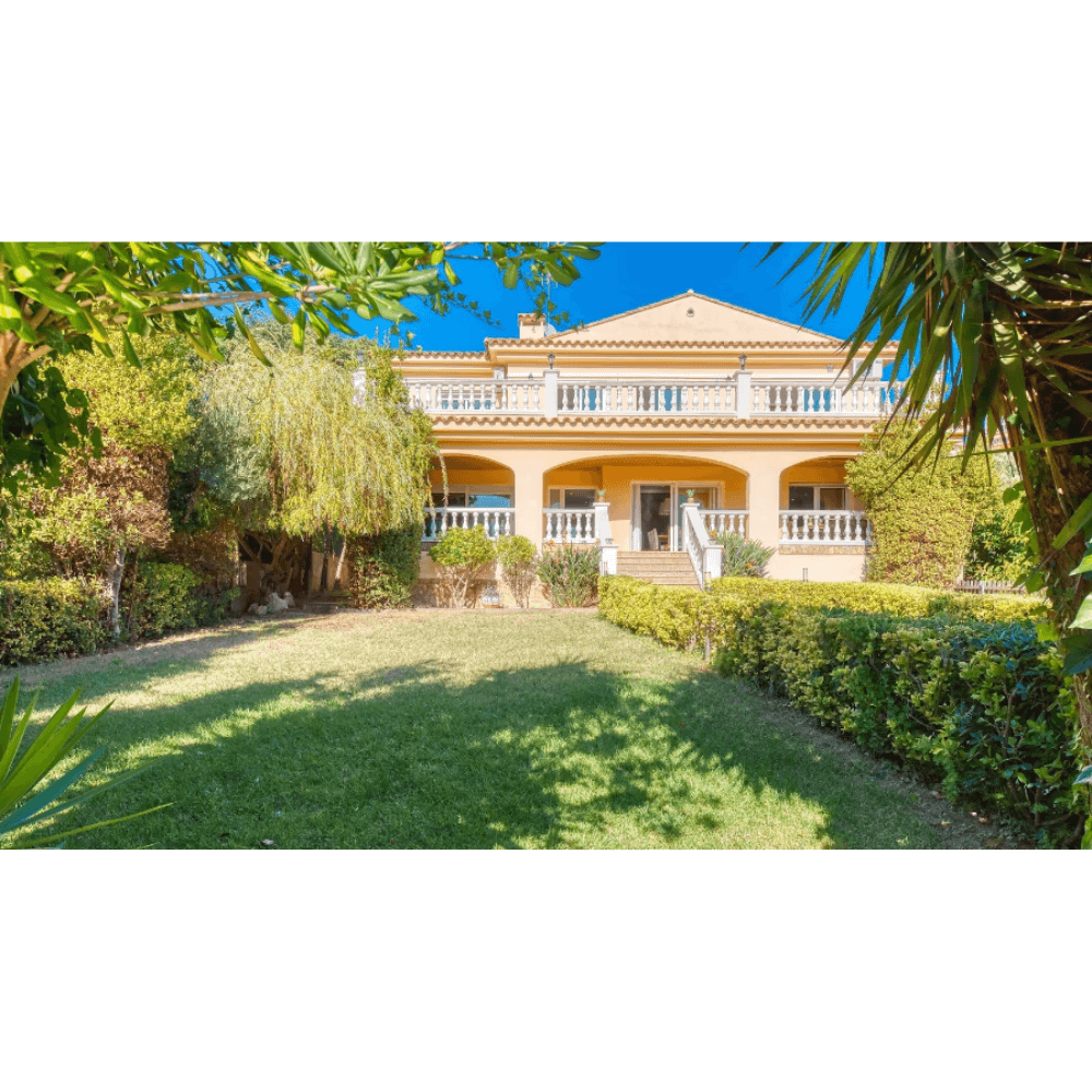 Villa Costacabana - Imagen 3