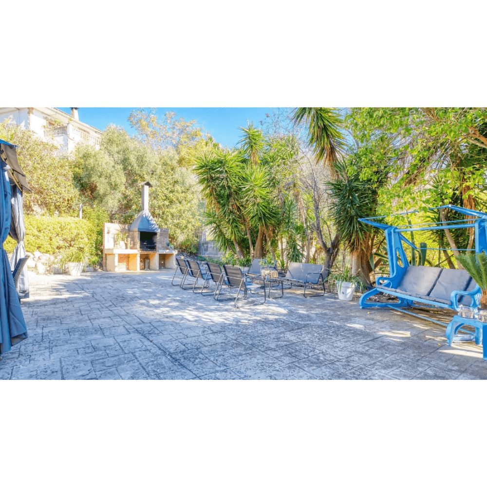 Villa Costacabana - Imagen 5