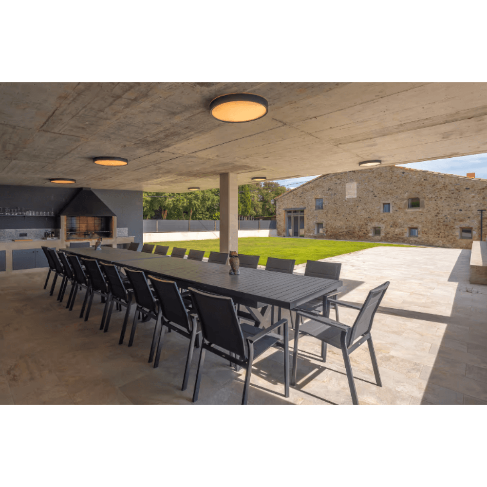 Villa Mas Homs - Imagen 3