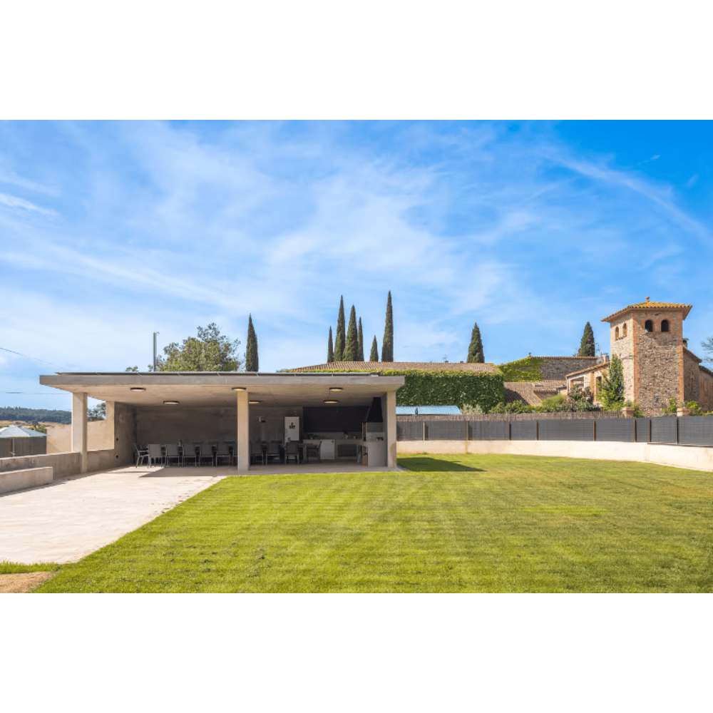 Villa Mas Homs - Imagen 2