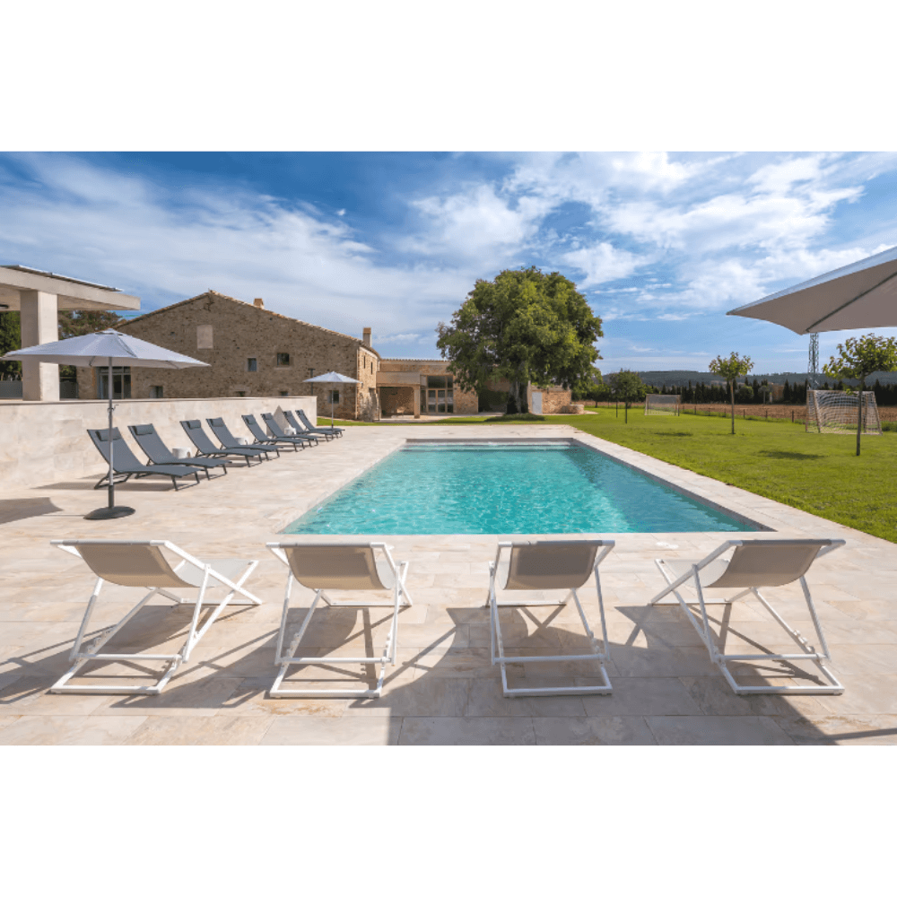 Villa Mas Homs - Imagen 5