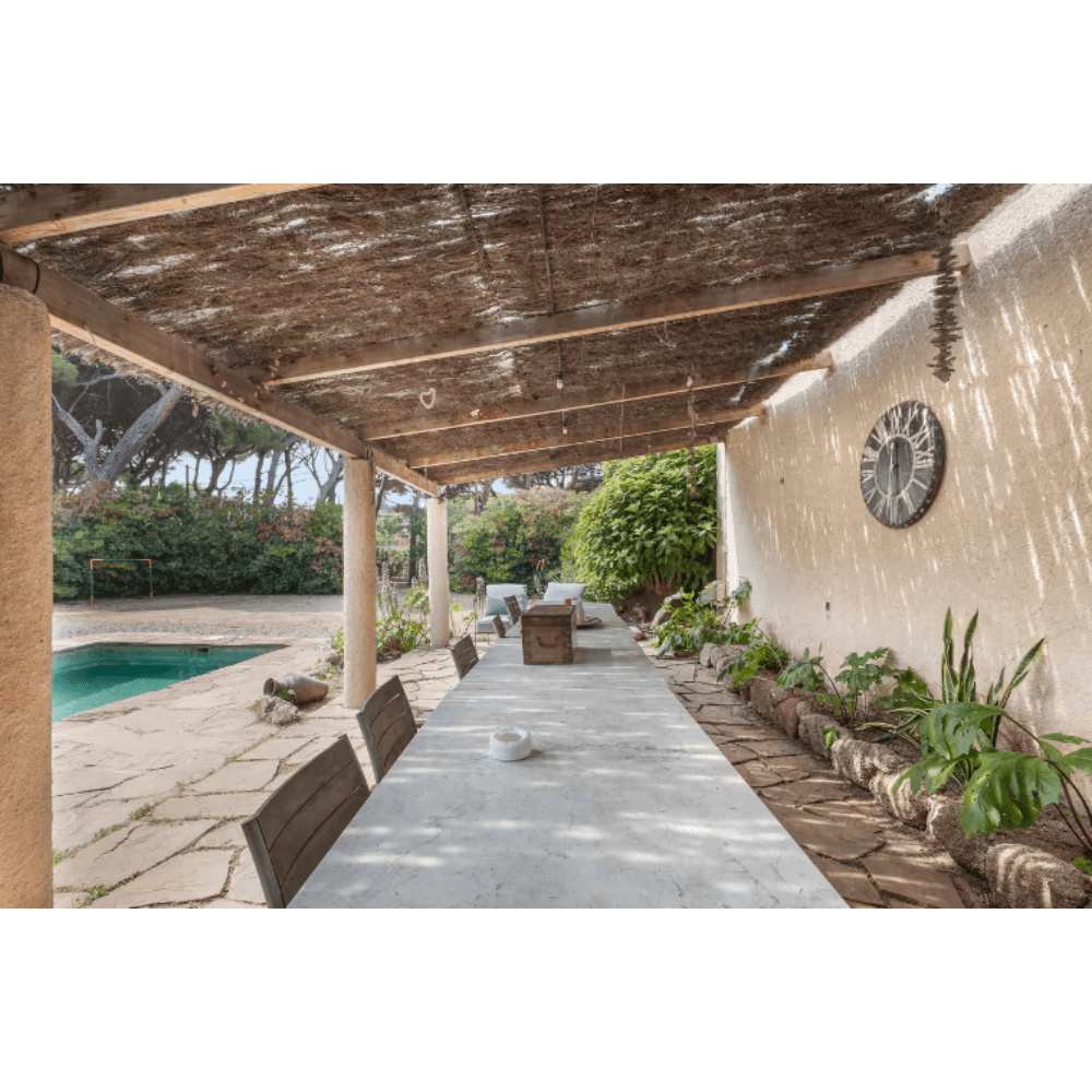 Villa Antonia - Imagen 5