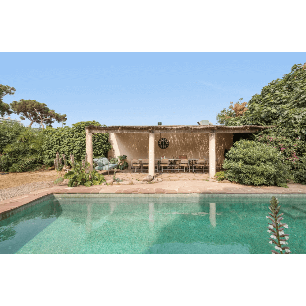 Villa Antonia - Imagen 2