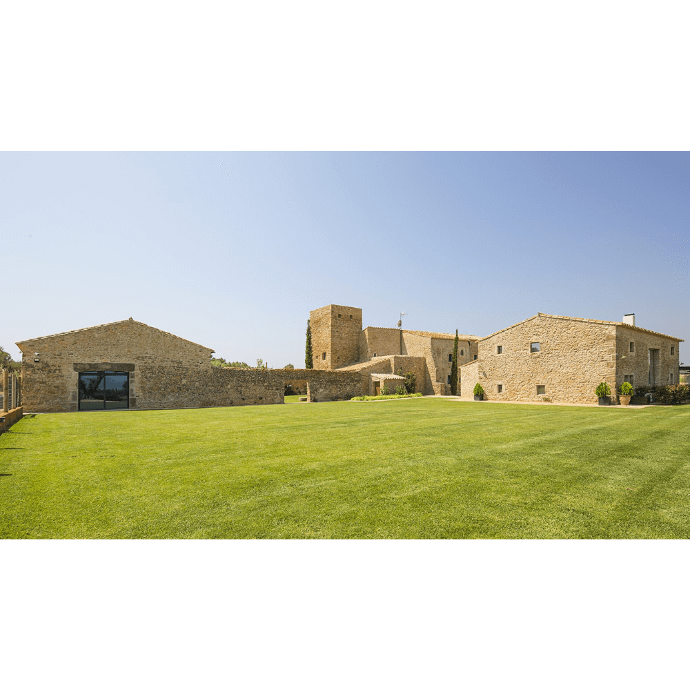 Villa Azura Mare - Imagen 5