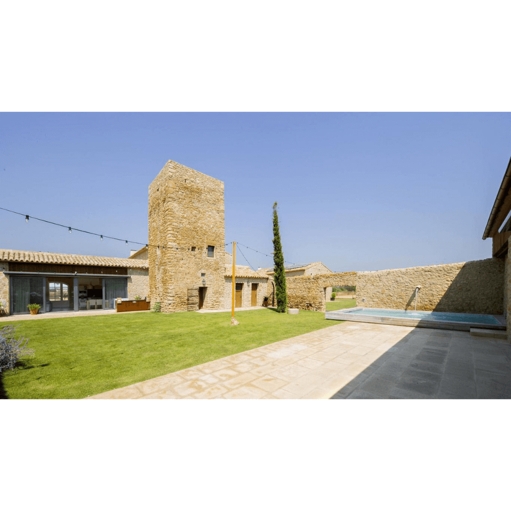 Villa Azura Mare - Imagen 4