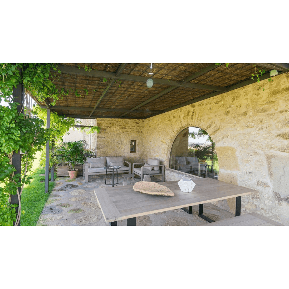 Villa Azura Mare - Imagen 3