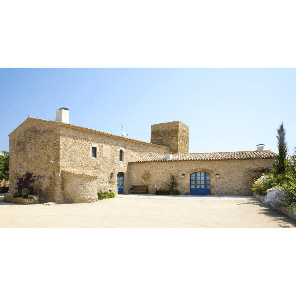 Villa Azura Mare - Imagen 2